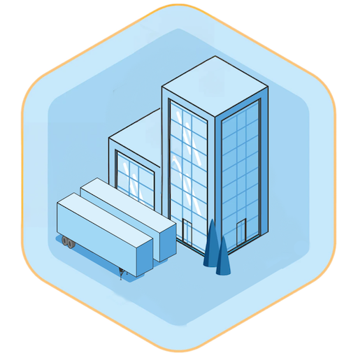 Trailer Manufacturers